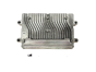 Blok Ovladačů 21585900-1 A0 9661700480 PSA Valeo 28946