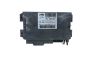 Blok Ovladačů Fiat 46534751 IAW16FM.EC 61602.095.02 Magneti Marell 48698