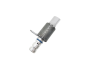 Elektroventil 152417113R 1.5 2.0 DCI Renault Nissan