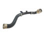 Trubka Turbíny Nový Renault Arkana Captur 2 Clio 5 144603740R 144609120R