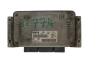 Blok Ovladačů 0281001839 9630059880 PSA Bosch 2923