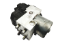Pumpa Abs Nissan Patrol 47660VC000 Kamco Bosch