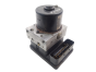 Pumpa Abs Peugeot 1007 9654777580 10.0960-1154.3 Ate 2808