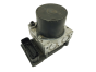 Pumpa Abs VW Fox 5Z0614117B 0265800468 5Z0907379A 65605