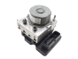 Pumpa Abs Peugeot 308 9816073880 0265956062 Bosch 1427