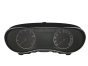 Otáčkoměr Opel Corsa E 39007360 367030224 53942
