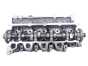 Hlava Válce Renault Nissan 1.5 DCI 110421615R 110413019R 2014