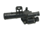 Kryt Termostatu 8200400553 1,5 DCI Renault Nissan