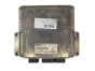 Blok Ovladačů 0281011248 9652183780 9646850580 PSA Bosch 3000