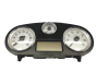 Tachometr Lancia Ypsilon 51786251 110080211016 56688