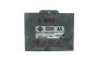 Blok Ovladačů 23710-82J05 80560A AA Nissan Lucas
