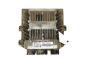 Blok Ovladačů 9653577680 9647423380 5WS40155A-T PSA Siemens 24120