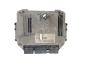 Blok Ovladačů 0281010707 9647158080 9647785580 PSA Bosch 60710