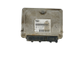 Blok Ovladačů IAW.4AF.M9 55187372 Fiat Magneti Marelli 38243