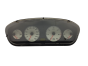 Otáčkoměr Fiat Brava 46816699 Veglia Magneti 1949