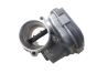 Škrticí Klapka 9682798180 28107954 PSA Ford Volvo 1644