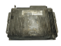 Blok Ovladačů S113725208A 7700112444 7700112607 Renault Siemens 68549