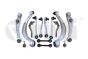 A-Rameno Sada 8K0498998 44981773401 Audi Vika