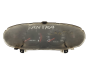 Tachometr Hyundai Lantra 7880-4070 78804070 41502