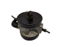 Ventil Zadek 529112 Citroen XM 11751
