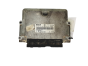 Blok Ovladačů 55181457 0281010337 Fiat Bosch 23911