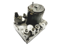Pumpa Abs BMW 5 E39 3451 1090910 0265217000 Bosch 43061