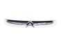 Mřížka Masky Chladiče 7804J7 9632099177 Citroen Xsara Picasso 99-03 1031