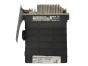 Blok Ovladačů Mercedes 0105457332 0280800402 Bosch