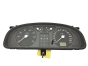 Otáčkoměr Renault Laguna 2 8200218861 B Jaeger 44772