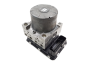 Pumpa Abs VW Transporter T5 T6 7E0907379P 7E0614517M 1505
