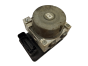 Pumpa Abs Ford Courier EY16-2C405-AC EY16-2C013-AC Ate 24491