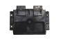 ca0-db3500eby