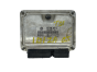 Blok Ovladačů 038906019NL 0281012276 Seat Bosch 52479