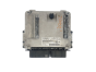 Blok Ovladačů 9814182680 0281032456 9806460480 PSA Bosch 44053