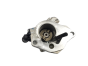Pumpa Vacuum 146502327R 707462000 1.5 dCi Dacia Renault 0km