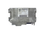 Blok Ovladačů 46545155 IAW16F.ET 61602.108.02 Lancia 63980