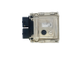 Blok Ovladačů Fiat 0261S12801 55268853 Motronic 46531