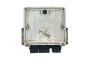 Blok Ovladačů 0281011248 9652183780 9646850580 PSA Bosch 45502