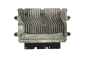 Blok Ovladačů 9663306680 9651696680 21585932-9A PSA Valeo 25007
