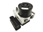 Pumpa Abs Toyota Yaris 44510-0D030 89541-0D040 Ate 38440