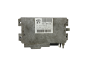 Blok Ovladačů IAW16FM.E6 46534753 61602.097.02 Fiat Magneti Marelli 57065