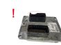 Blok Ovladačů 55186425 IAW5NF.T9 61601.054.00 Fiat Magneti Marelli