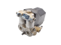 Pumpa Abs Mercedes-Benz 0265200043 Bosch 1871