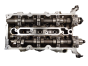 Hlava Válce Jaguar X-Tape 2X4E-6C064-AD 2.1 V6 YB