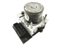 Pumpa Abs Fiat Grande Punto 51798105 0265950769 Bosch 39119
