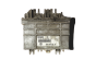Blok Ovladačů 030906026AK 0261203744 Volkswagen Bosch 24832