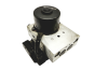 Pumpa Abs VW Seat Skoda 1J0614217E 1J0907379Q Ate 38399