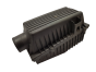 Kryt Filtru Vzduchu 1427E2 1427E9 Peugeot 406 Citroen Xantia 12194