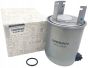 Filtr Paliva Originál Renault Nissan 1.5-1.6 dCi 164004395R