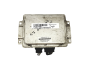 Blok Ovladačů P56038742AJA 16238AC Chrysler